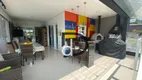 Foto 7 de Casa de Condomínio com 3 Quartos à venda, 385m² em Condominio Residencial Villa Lombarda, Valinhos