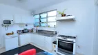 Foto 25 de Apartamento com 3 Quartos à venda, 170m² em Pinheiros, São Paulo