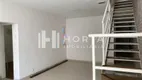 Foto 18 de Casa de Condomínio com 3 Quartos à venda, 180m² em Copacabana, Rio de Janeiro
