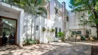 Foto 10 de Casa com 5 Quartos para venda ou aluguel, 475m² em Cidade Jardim, São Paulo