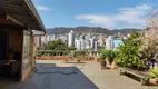Foto 5 de Lote/Terreno à venda, 620m² em São Pedro, Belo Horizonte