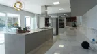 Foto 8 de Casa com 4 Quartos à venda, 340m² em Centro, Vargem Grande Paulista