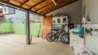 Foto 20 de Casa com 3 Quartos à venda, 66m² em Hípica, Porto Alegre
