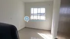 Foto 14 de Casa de Condomínio com 3 Quartos à venda, 161m² em Santo Antônio dos Prazeres, Feira de Santana