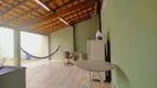 Foto 22 de Casa com 3 Quartos à venda, 130m² em Vila A B Vicentini, Londrina