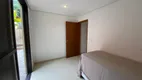 Foto 28 de Casa com 6 Quartos à venda, 315m² em Maresias, São Sebastião
