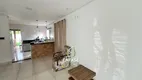 Foto 7 de Casa com 3 Quartos à venda, 360m² em Pousada Del Rey, Igarapé