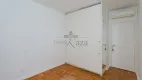 Foto 16 de Apartamento com 3 Quartos à venda, 168m² em Jardim Paulista, São Paulo