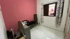 Foto 19 de Casa com 2 Quartos à venda, 82m² em Suarão, Itanhaém