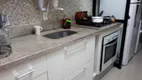 Foto 11 de Apartamento com 3 Quartos à venda, 72m² em Jardim Bonfiglioli, São Paulo