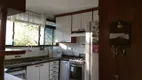 Foto 6 de Casa com 3 Quartos à venda, 240m² em Jardim Guanabara, Rio de Janeiro