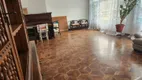 Foto 18 de Imóvel Comercial com 1 Quarto para alugar, 100m² em Limão, São Paulo