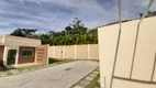 Foto 5 de Casa com 2 Quartos para alugar, 80m² em Campo Grande, Rio de Janeiro