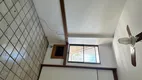 Foto 10 de Apartamento com 3 Quartos à venda, 90m² em Madalena, Recife