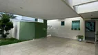 Foto 6 de Casa de Condomínio com 3 Quartos à venda, 240m² em Jardim Independência, Taubaté