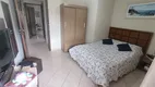 Foto 17 de Sobrado com 2 Quartos à venda, 80m² em Martim de Sa, Caraguatatuba