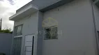 Foto 18 de Casa com 3 Quartos à venda, 100m² em Residencial Citta di Salerno, Campinas