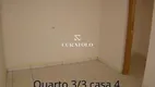Foto 13 de Casa com 6 Quartos à venda, 317m² em Vila Bauab, São Paulo