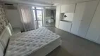 Foto 28 de Apartamento com 4 Quartos à venda, 298m² em Manaíra, João Pessoa