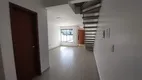 Foto 20 de Casa com 2 Quartos à venda, 120m² em Guarda do Cubatão, Palhoça