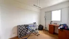 Foto 14 de Apartamento com 2 Quartos à venda, 82m² em Jardim Aquarius, São José dos Campos