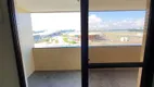 Foto 3 de Apartamento com 4 Quartos à venda, 122m² em Barra da Tijuca, Rio de Janeiro