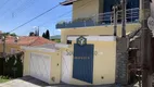 Foto 29 de Sobrado com 4 Quartos à venda, 400m² em Vila Oliveira, Mogi das Cruzes