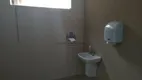 Foto 26 de Casa com 3 Quartos à venda, 307m² em Vila Aurora, São José do Rio Preto