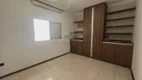 Foto 17 de Casa de Condomínio com 4 Quartos à venda, 160m² em Altos da Serra III, São José dos Campos