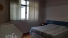 Foto 23 de Apartamento com 4 Quartos à venda, 220m² em Copacabana, Rio de Janeiro