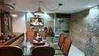 Foto 10 de Apartamento com 3 Quartos à venda, 225m² em Ilha do Retiro, Recife