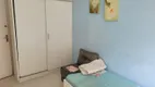 Foto 26 de Apartamento com 2 Quartos à venda, 60m² em Gonzaga, Santos
