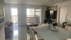 Foto 5 de Apartamento com 3 Quartos à venda, 148m² em Centro, Londrina