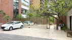 Foto 10 de Apartamento com 5 Quartos à venda, 297m² em Meireles, Fortaleza