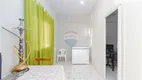 Foto 36 de Casa com 3 Quartos à venda, 220m² em Pinheirinho, Curitiba