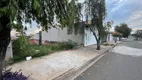 Foto 9 de Lote/Terreno à venda, 175m² em Pompéia, Piracicaba