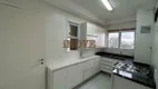 Foto 14 de Apartamento com 3 Quartos para alugar, 109m² em Jardim Caravelas, São Paulo