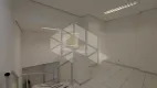 Foto 6 de Sala Comercial para alugar, 800m² em Centro, Porto Alegre