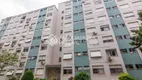 Foto 18 de Apartamento com 1 Quarto à venda, 42m² em Sarandi, Porto Alegre