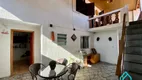 Foto 21 de Casa com 5 Quartos à venda, 250m² em Perequê-Açu, Ubatuba