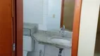 Foto 10 de Apartamento com 3 Quartos à venda, 89m² em Setor Sudoeste, Goiânia