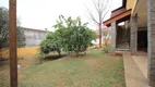 Foto 13 de Casa com 3 Quartos à venda, 300m² em Vila Eliza Fumagalli, Limeira