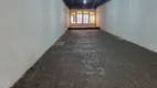 Foto 2 de Ponto Comercial para alugar, 500m² em Centro, Santos