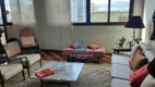 Foto 6 de Apartamento com 3 Quartos à venda, 150m² em Santo Antônio, São Caetano do Sul
