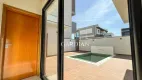 Foto 95 de Casa de Condomínio com 3 Quartos à venda, 230m² em Jardim Residencial Dona Maria Jose, Indaiatuba