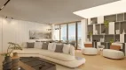 Foto 35 de Apartamento com 3 Quartos à venda, 82m² em Jardim Oceania, João Pessoa