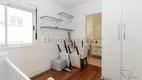 Foto 19 de Apartamento com 2 Quartos à venda, 109m² em Jardim Paulista, São Paulo