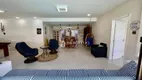 Foto 7 de Casa de Condomínio com 4 Quartos à venda, 400m² em Jardim Granville, Guarujá