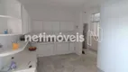 Foto 17 de Apartamento com 4 Quartos à venda, 170m² em Nazaré, Salvador