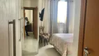 Foto 16 de Apartamento com 3 Quartos à venda, 114m² em Vila Edmundo, Taubaté